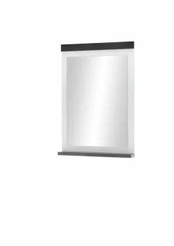 IMV Miroirs|Miroirs Muraux<Miroir SHERWOOD