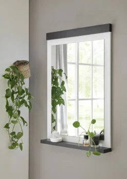 IMV Miroirs|Miroirs Muraux<Miroir SHERWOOD