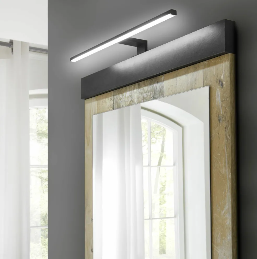 Miroir SHERWOOD