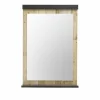 IMV Miroirs|Miroirs Muraux<Miroir SHERWOOD