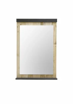 IMV Miroirs|Miroirs Muraux<Miroir SHERWOOD