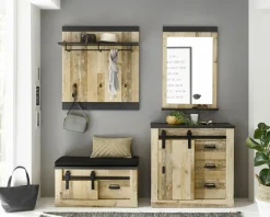 IMV Miroirs|Miroirs Muraux<Miroir SHERWOOD
