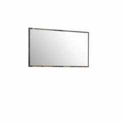 Forte Miroirs|Miroirs Muraux<Miroir SKIVE