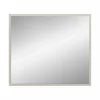 Xonox Miroirs|Miroirs Muraux<Miroir SLIDE