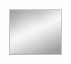 Xonox Miroirs|Miroirs Muraux<Miroir SLIDE
