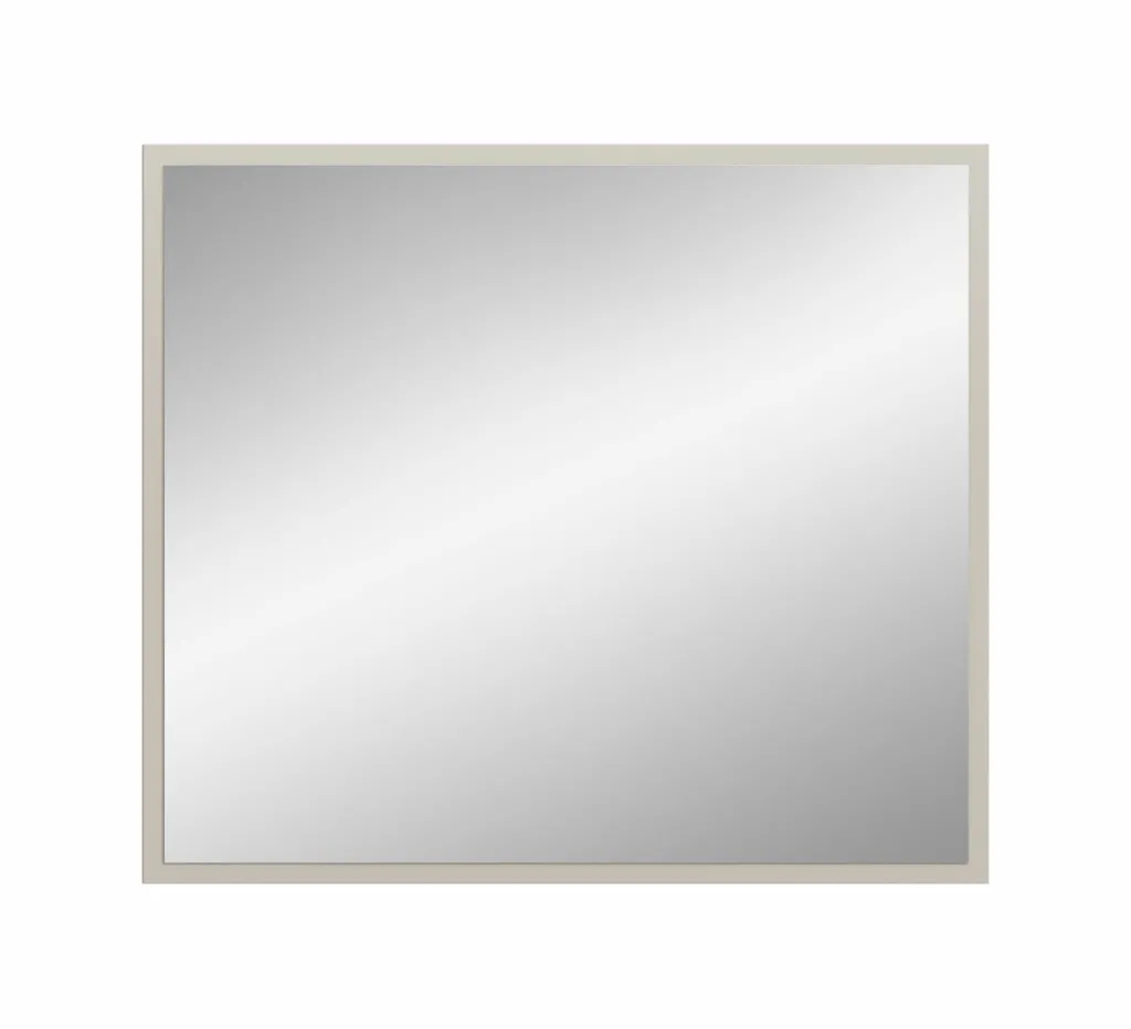 Xonox Miroirs|Miroirs Muraux<Miroir SLIDE