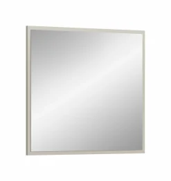 Xonox Miroirs|Miroirs Muraux<Miroir SLIDE