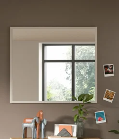 Xonox Miroirs|Miroirs Muraux<Miroir SLIDE