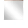 Miroir SONOS