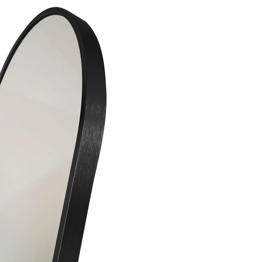 House Nordic Miroirs|Miroirs Sur Pied<Miroir sur pied MADRID