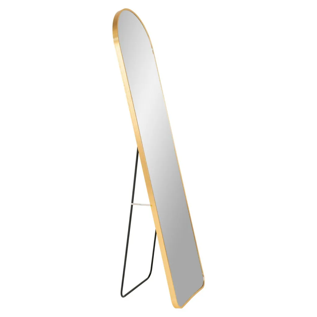 House Nordic Miroirs|Miroirs Sur Pied<Miroir sur pied MADRID