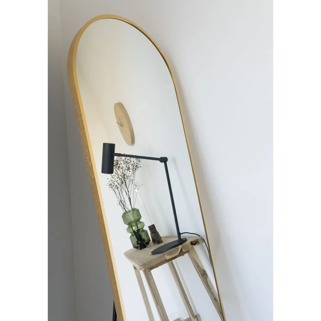 House Nordic Miroirs|Miroirs Sur Pied<Miroir sur pied MADRID
