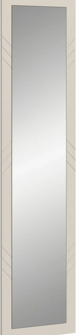 Miroir TAPI