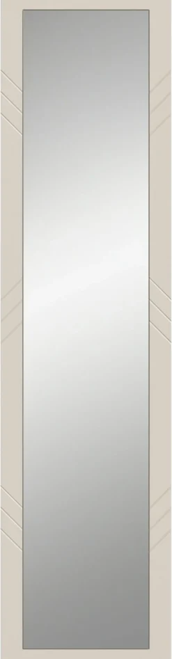 Miroir TAPI