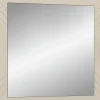 Xonox Miroirs|Miroirs Muraux<Miroir TAPI