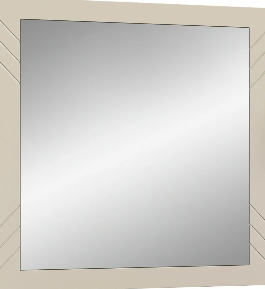Xonox Miroirs|Miroirs Muraux<Miroir TAPI