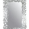 Miroir TEGAL