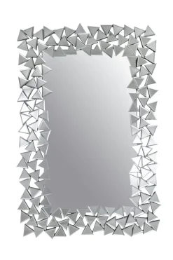 Miroir TEGAL