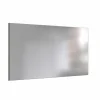 Wimex Miroirs|Miroirs Muraux<Miroir TILBURG