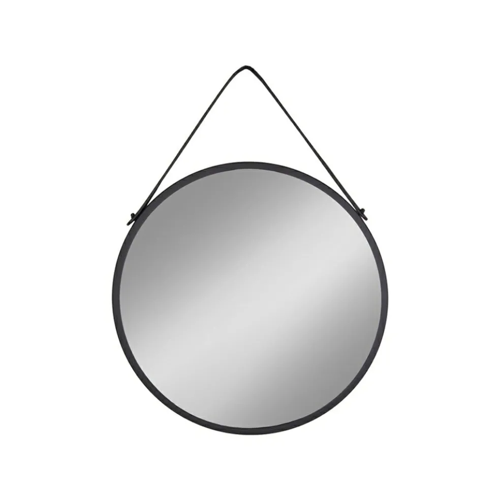 Miroir TRAPANI
