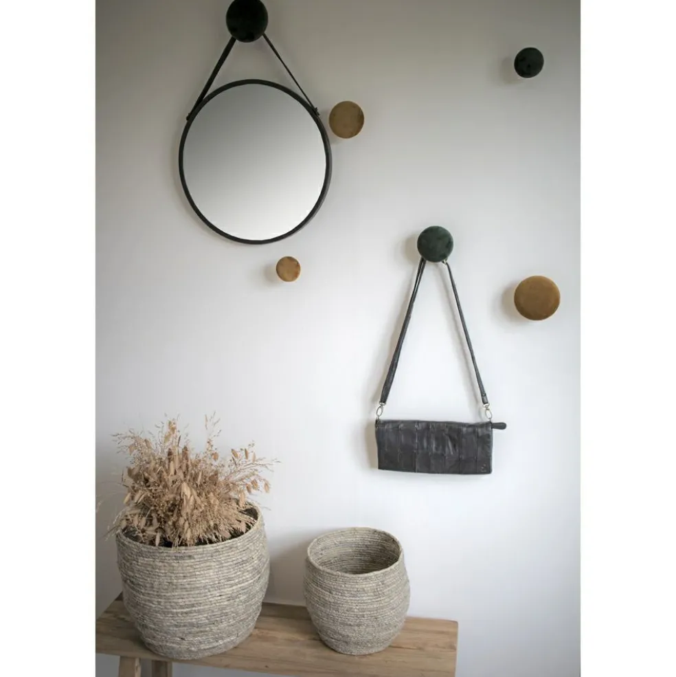 Miroir TRAPANI