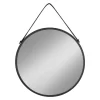 House Nordic Miroirs|Miroirs Muraux<Miroir TRAPANI