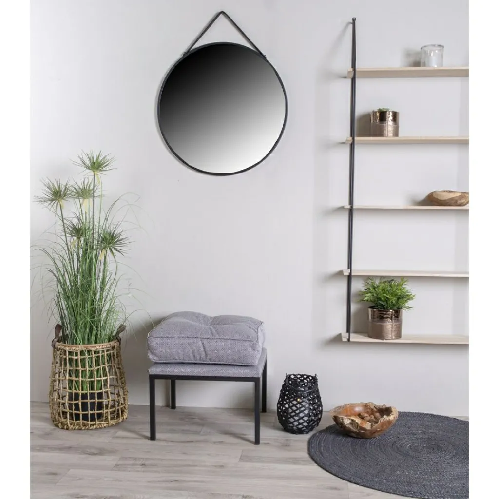 House Nordic Miroirs|Miroirs Muraux<Miroir TRAPANI