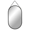 Miroir TRAPANI