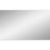 Xonox Miroirs|Miroirs Muraux<Miroir VAGA