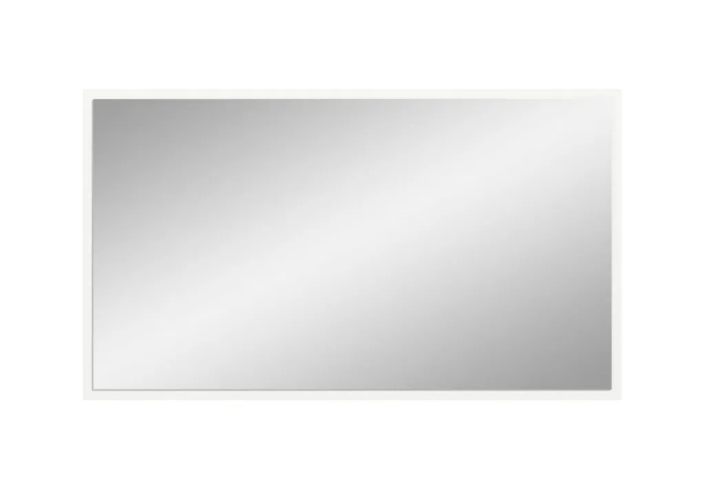 Xonox Miroirs|Miroirs Muraux<Miroir VAGA