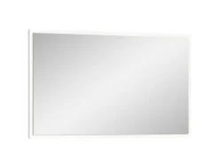 Xonox Miroirs|Miroirs Muraux<Miroir VAGA