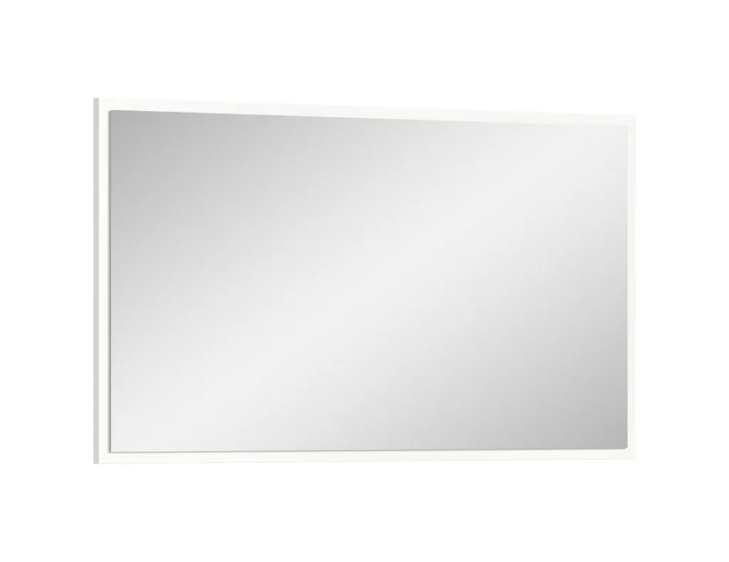 Xonox Miroirs|Miroirs Muraux<Miroir VAGA