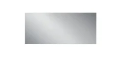 Wimex Miroirs|Miroirs Muraux<Miroir VALENCIA