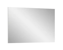 Xonox Miroirs|Miroirs Muraux<Miroir WOLDIYA