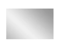 Xonox Miroirs|Miroirs Muraux<Miroir WOLDIYA