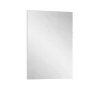Miroir WOLDIYA