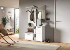 Miroir WOLDIYA