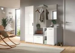 Miroir WOLDIYA