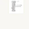 Puris Robinets<Mitigeur pour vasque UNICRO
