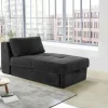 Méridienne ROBIN