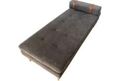 Salesfever Chaises Longues De Relaxation<Méridienne UNGARAN
