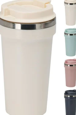 Koopman Verres, Tasses & Carafes<Mug EH
