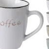 Koopman Verres, Tasses & Carafes<Mug Coffee EH