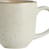 Schou Company Verres, Tasses & Carafes<Mug DAY