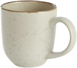 Schou Company Verres, Tasses & Carafes<Mug DAY