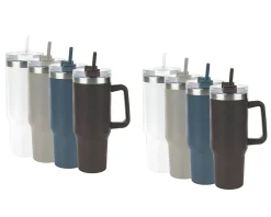 Hatex Verres, Tasses & Carafes<Mug isotherme CLASSIC