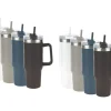Mug isotherme CLASSIC