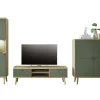 Mur TV ALVA