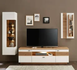 Mur TV ASMARA
