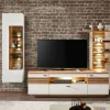 Mur TV ASMARA